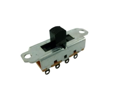 SWITCHCRAFT 46313LDR