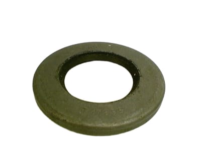TROSTEL SEALS T7769S