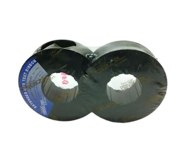 TSC 107675-001-EACH