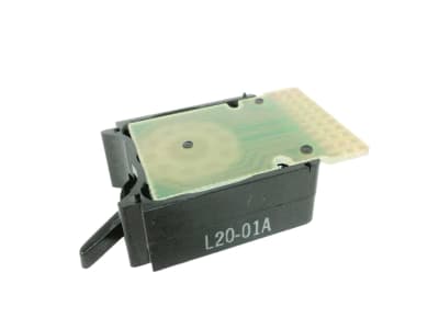 ZF FRIEDRICHSHAFEN L20-01A