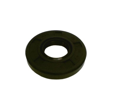 NAK SEALING TECHNOLOGIES 18X42X7-TC