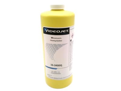 VIDEOJET 16-3400Q