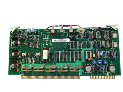 SCHNEIDER ELECTRIC 100-0021