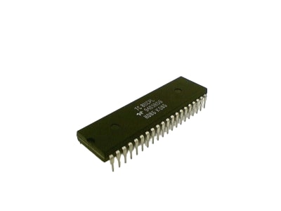 TELEDYNE TC811CPL