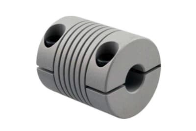 HELICAL COUPLINGS ACR100-12-8