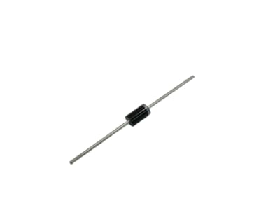 HVCA SR305