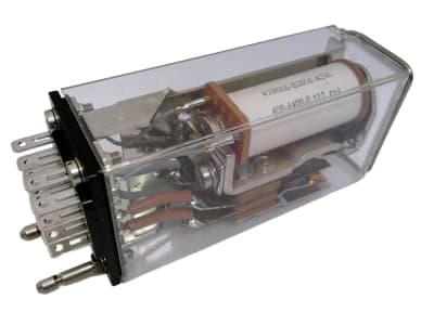 SIEMENS V23006-B2016-A241