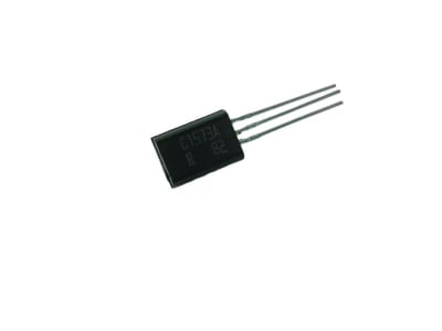 GENERIC 2SC1573A