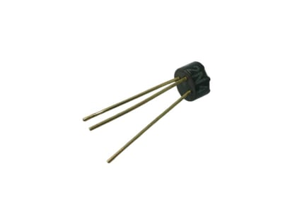 GENERIC 2N4141