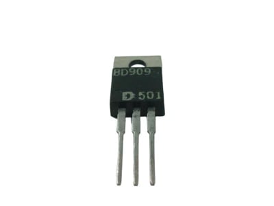 GENERIC BD909