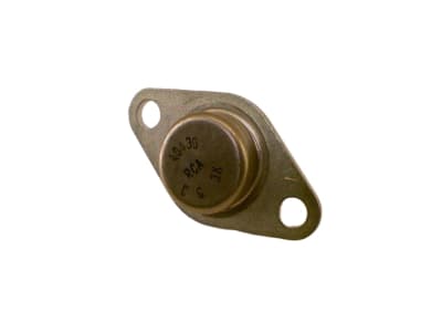 RCA 40430