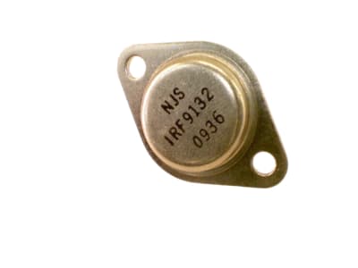 GENERIC IRF9132