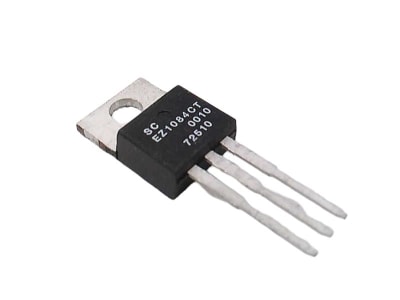 SEMITEC EZ1084CT