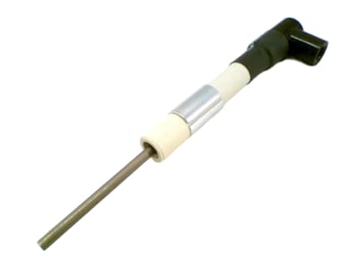 MIDCO 1341-90