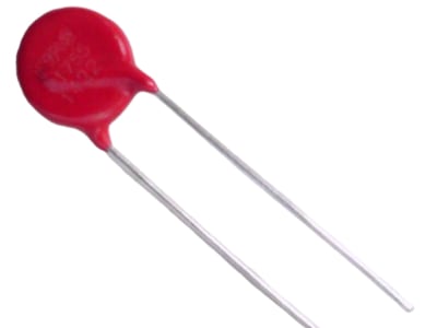 LITTELFUSE V175LA5P