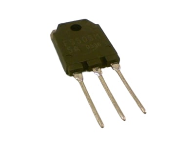 GENERIC FS50SM5A