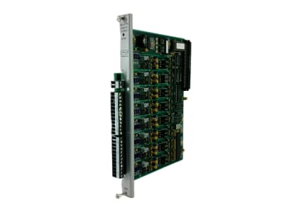 CONTROL TECHNOLOGY INC 2560