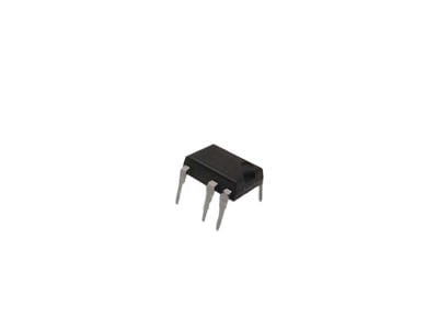 GENERIC MIP290