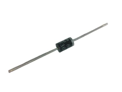 RECTRON DSR360