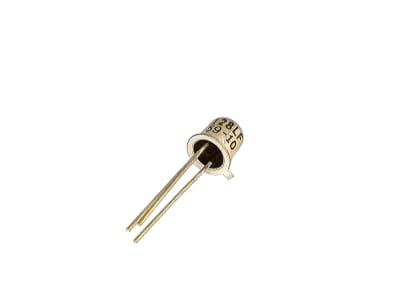 SYNERTEK BCY59-10