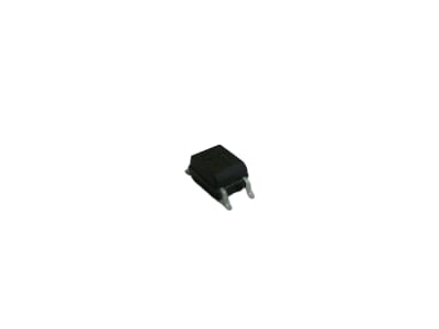 SHARP PC357N7TJ00F