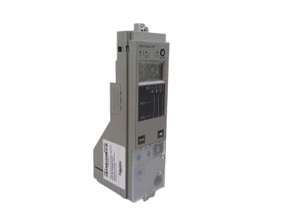 SCHNEIDER ELECTRIC 33071