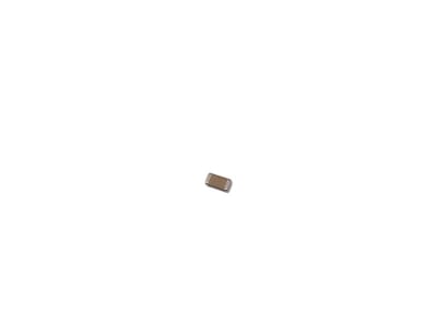 GENERIC CC1000P630SM1206
