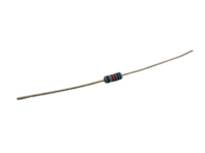 GENERIC R562K251M