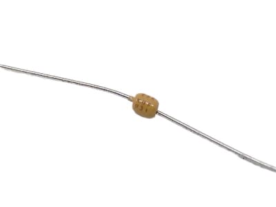 GENERIC CCA.022U100