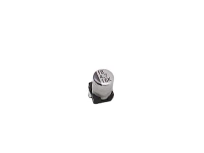 GENERIC CR4.7U16SM2
