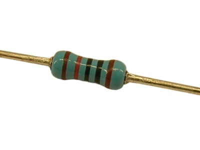 GENERIC R10K.5W1MF