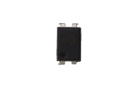 TOSHIBA TLP781F