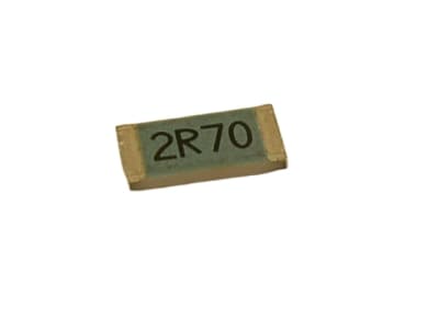GENERIC R27X075W1SM2010