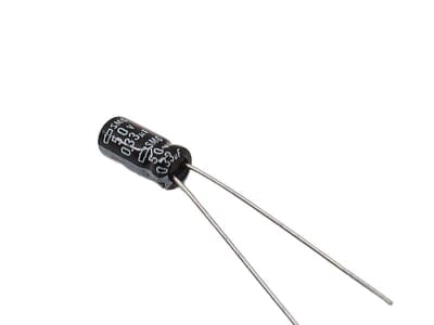 GENERIC CR.33U50
