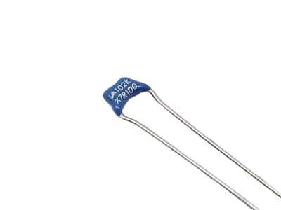 GENERIC CCL001U100V1