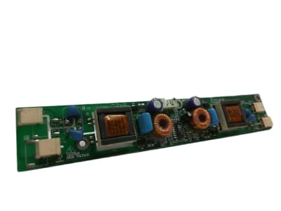 E-MAX INSTRUMENTS E177794