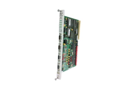 CTI ELECTRONICS 2571