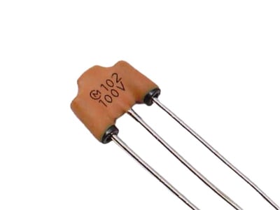 GENERIC CCF1000P100