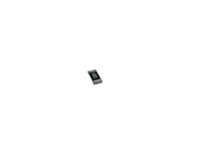 GENERIC WR12X1004FTL
