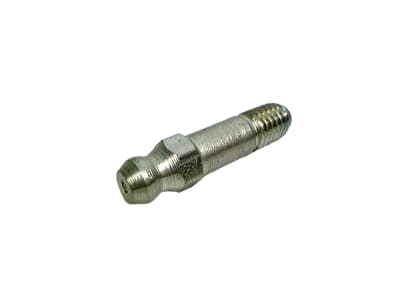 MCMASTER CARR 1105K24