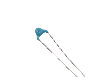 GENERIC CC10P2000