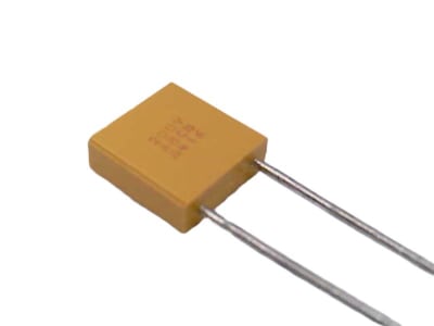 GENERIC CC001U200