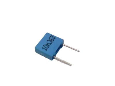GENERIC CRL001U63