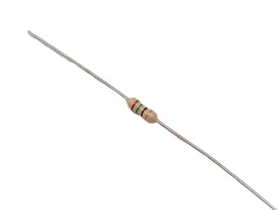 GENERIC R15X025W5CF