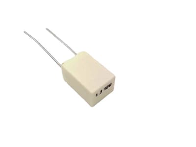 GENERIC CRL1U100V1