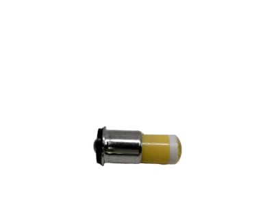 STACO SYSTEMS 15082-213