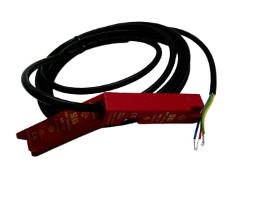 OMRON 44507-1660