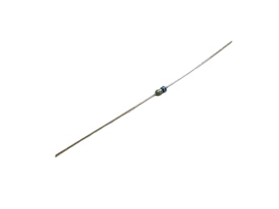 GENERIC R1X05W5M