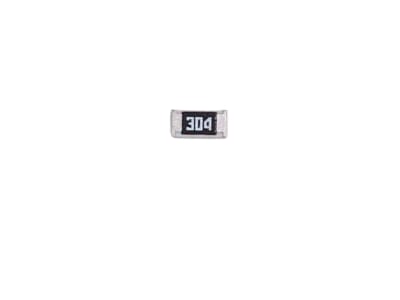 GENERIC R300K.25WSM1206
