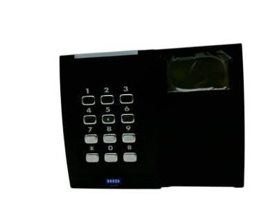HID CORPORATION 923PPPNEK0033T
